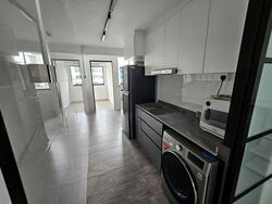 Blk 2 Joo Seng Green (Toa Payoh), HDB 3 Rooms #638315631